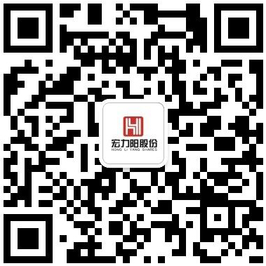 利特機(jī)械